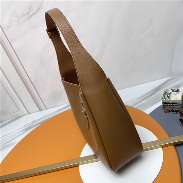 2026131204746969 580